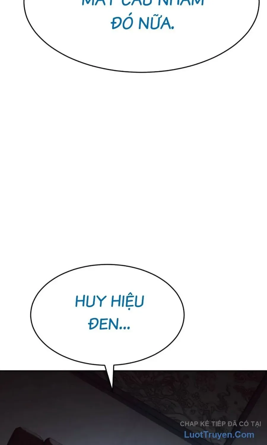 Đặc Vụ Song Sinh Chapter 159 - 78