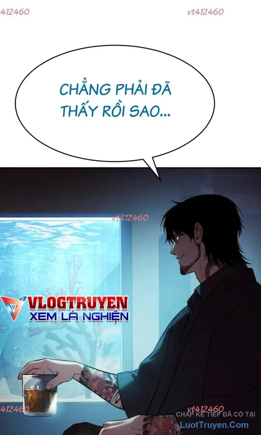 Đặc Vụ Song Sinh Chapter 159 - 91