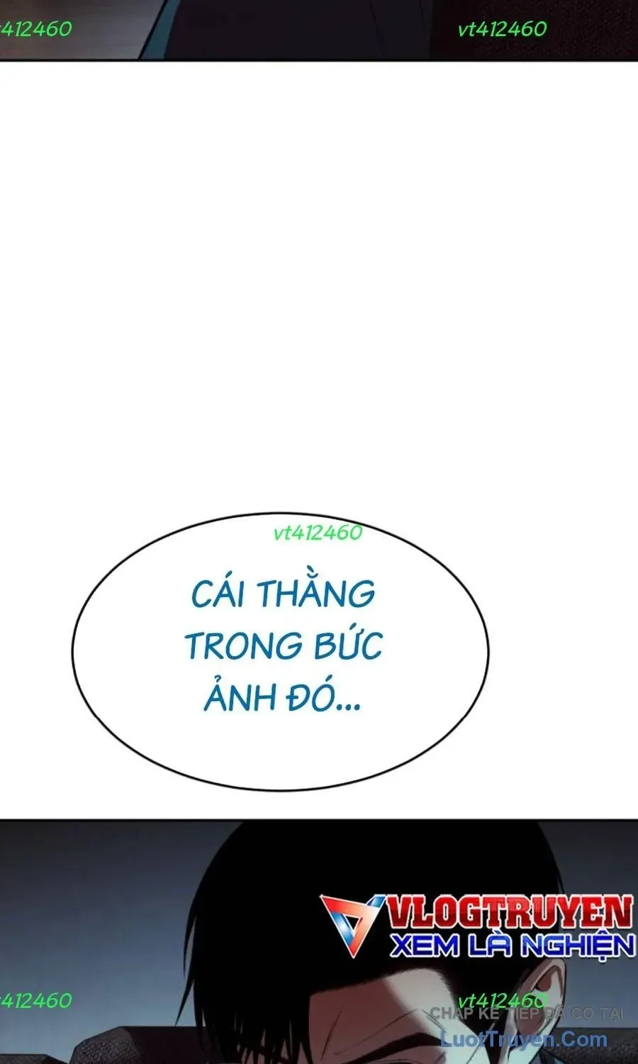 Đặc Vụ Song Sinh Chapter 159 - 97