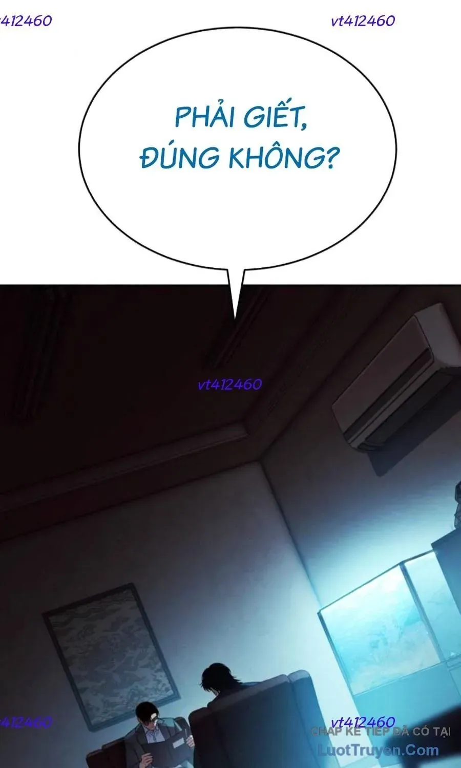 Đặc Vụ Song Sinh Chapter 159 - 99