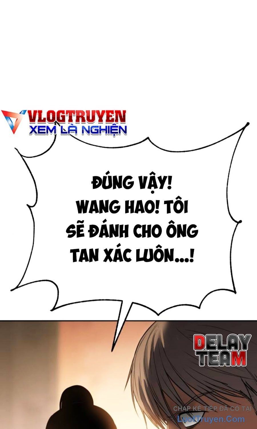 Đặc Vụ Song Sinh Chapter 160 - 108