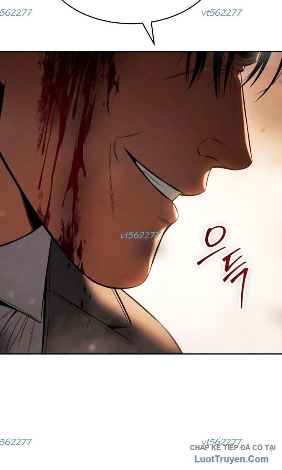 Đặc Vụ Song Sinh Chapter 160 - 162