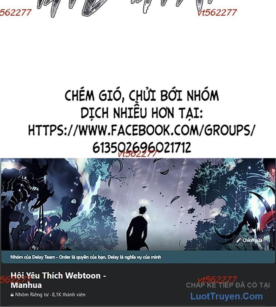 Đặc Vụ Song Sinh Chapter 160 - 166