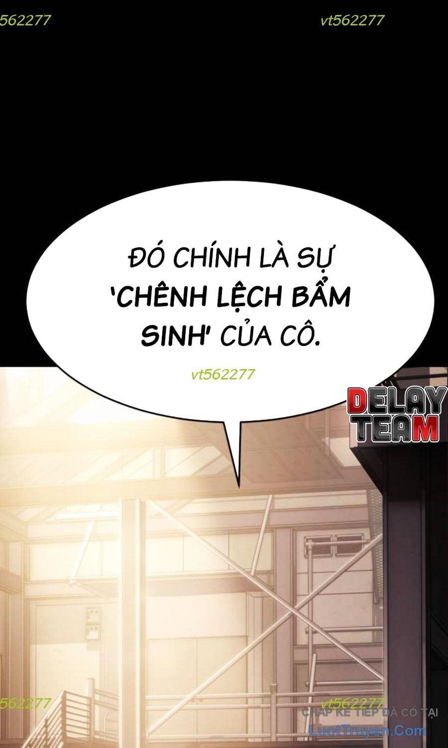 Đặc Vụ Song Sinh Chapter 160 - 3