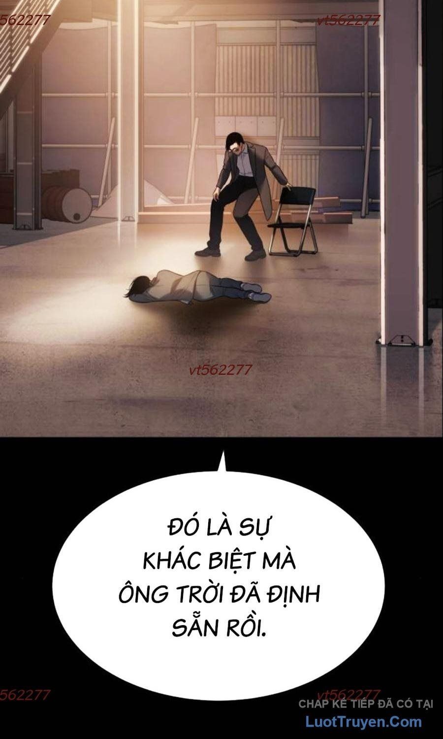 Đặc Vụ Song Sinh Chapter 160 - 4