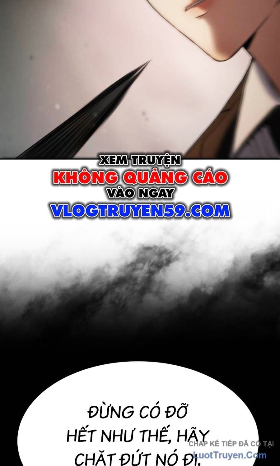 Đặc Vụ Song Sinh Chapter 160 - 45