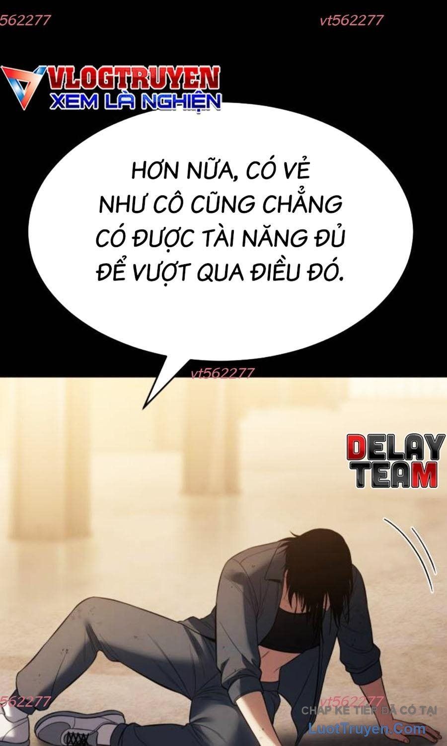 Đặc Vụ Song Sinh Chapter 160 - 7