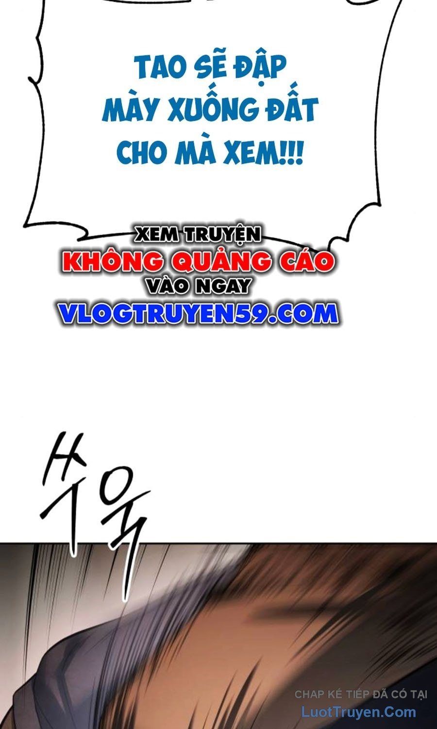 Đặc Vụ Song Sinh Chapter 160 - 67