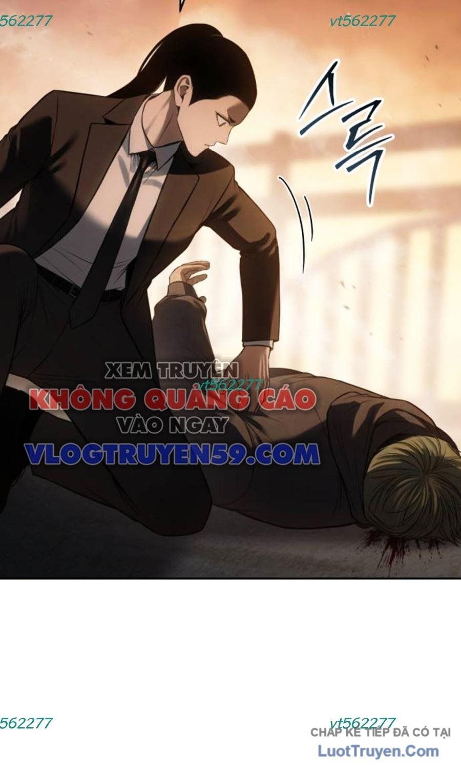 Đặc Vụ Song Sinh Chapter 160 - 74