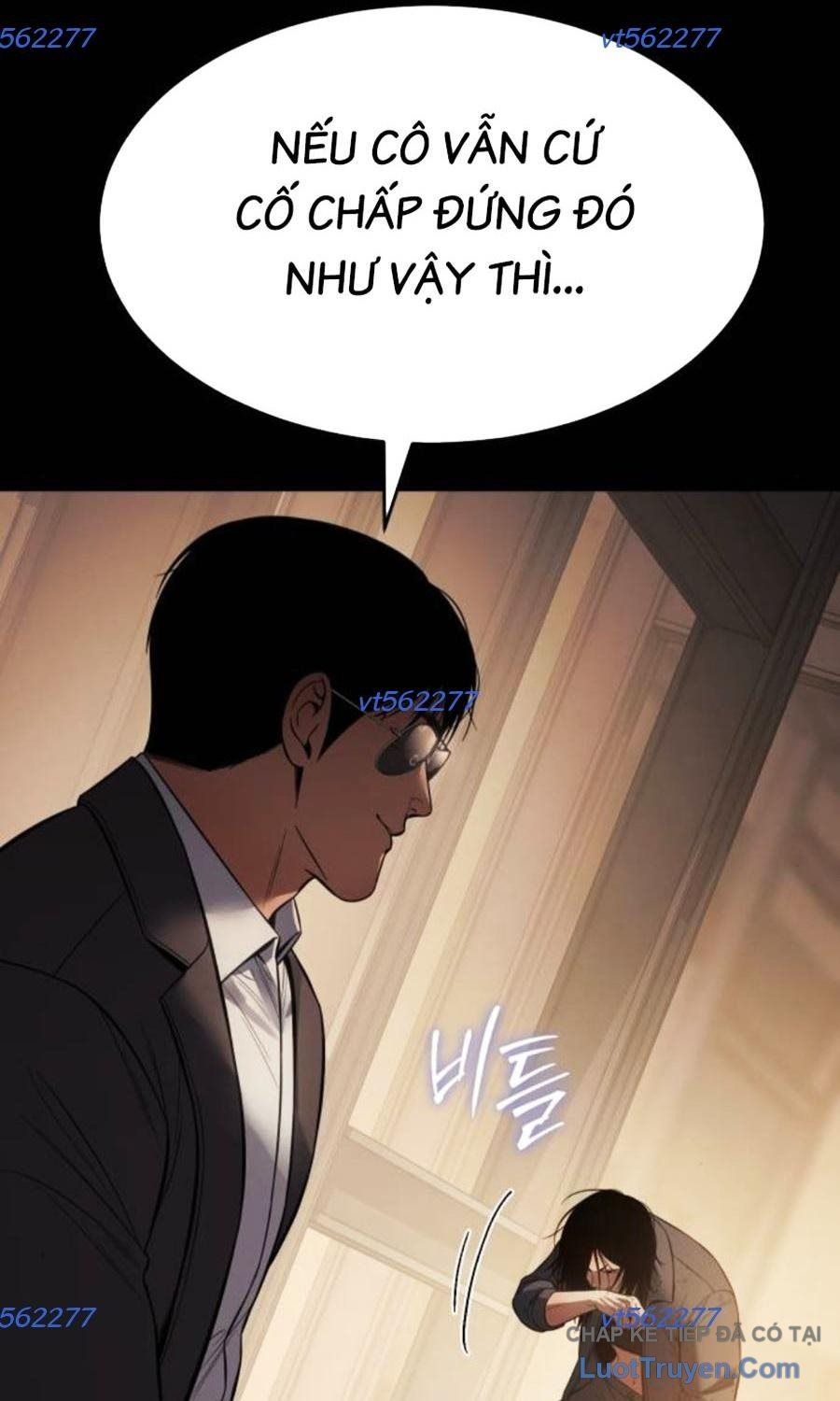 Đặc Vụ Song Sinh Chapter 160 - 10