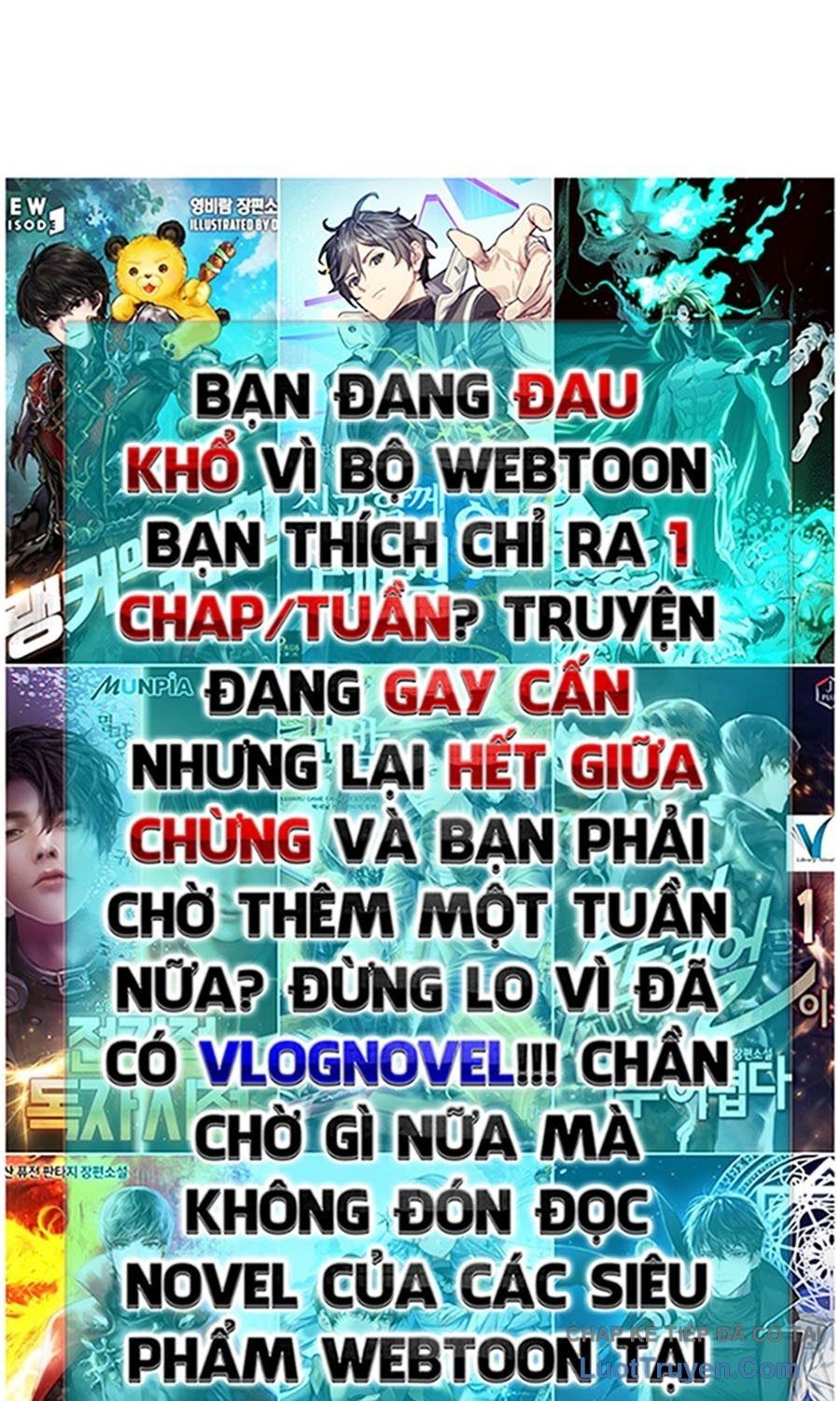 Đặc Vụ Song Sinh Chapter 161 - 122