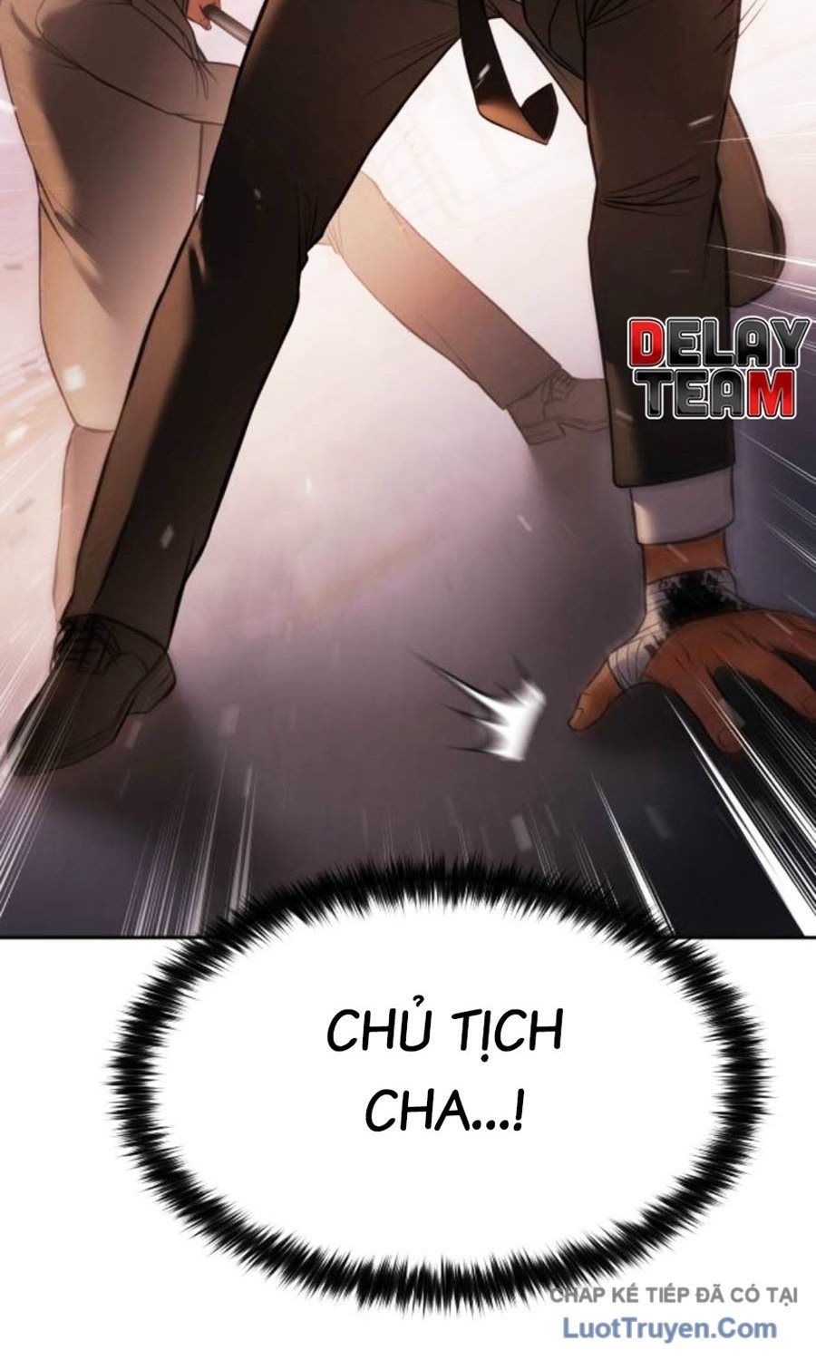 Đặc Vụ Song Sinh Chapter 161 - 139