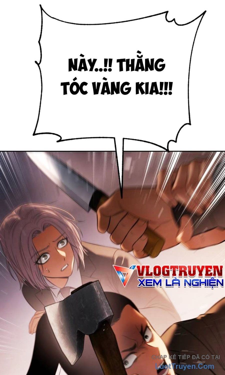 Đặc Vụ Song Sinh Chapter 161 - 147