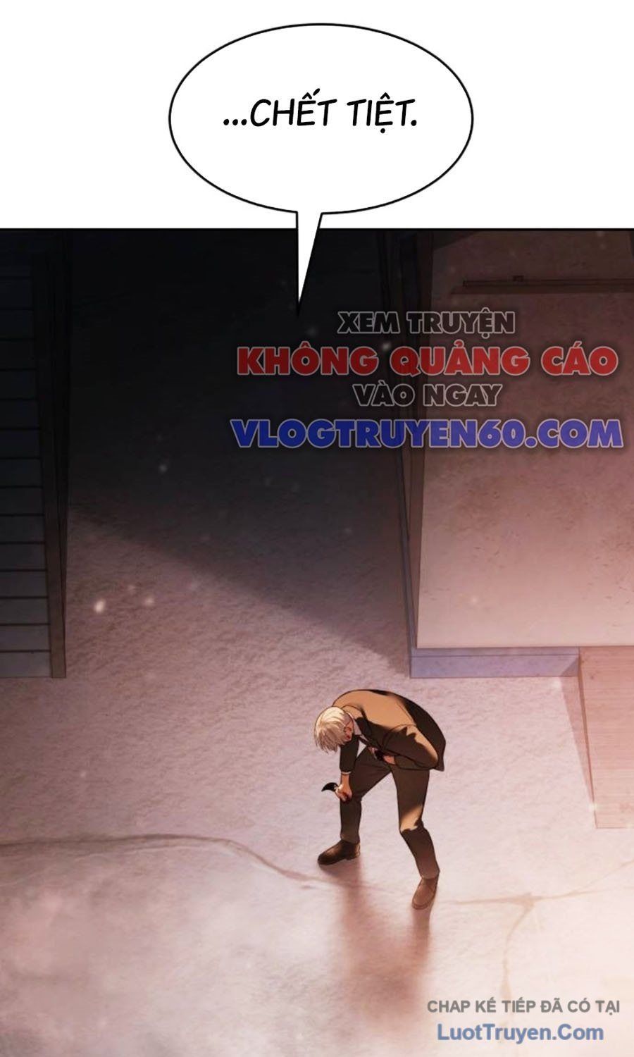 Đặc Vụ Song Sinh Chapter 161 - 150