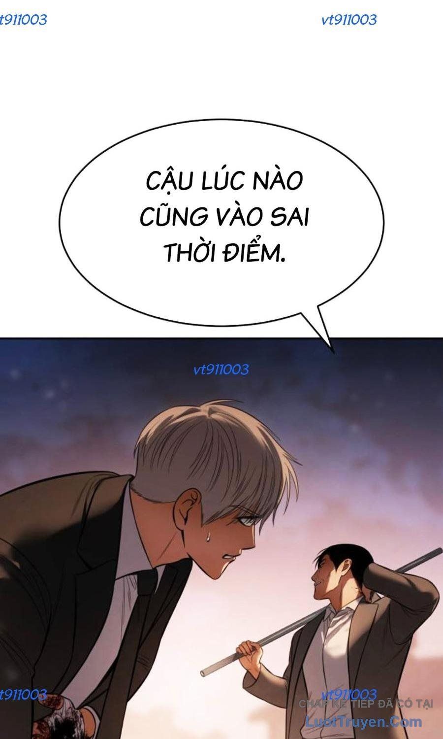 Đặc Vụ Song Sinh Chapter 161 - 153