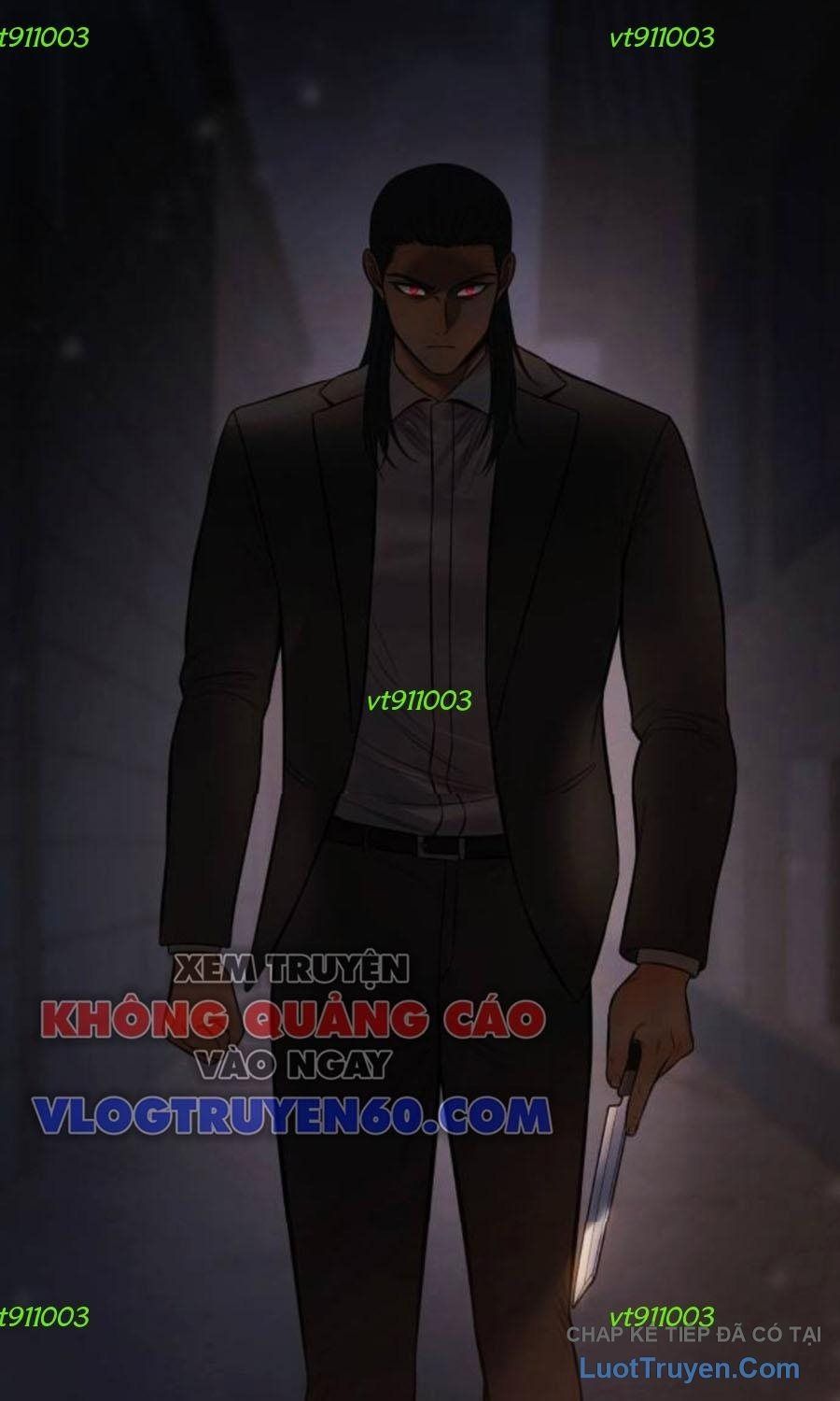 Đặc Vụ Song Sinh Chapter 161 - 158