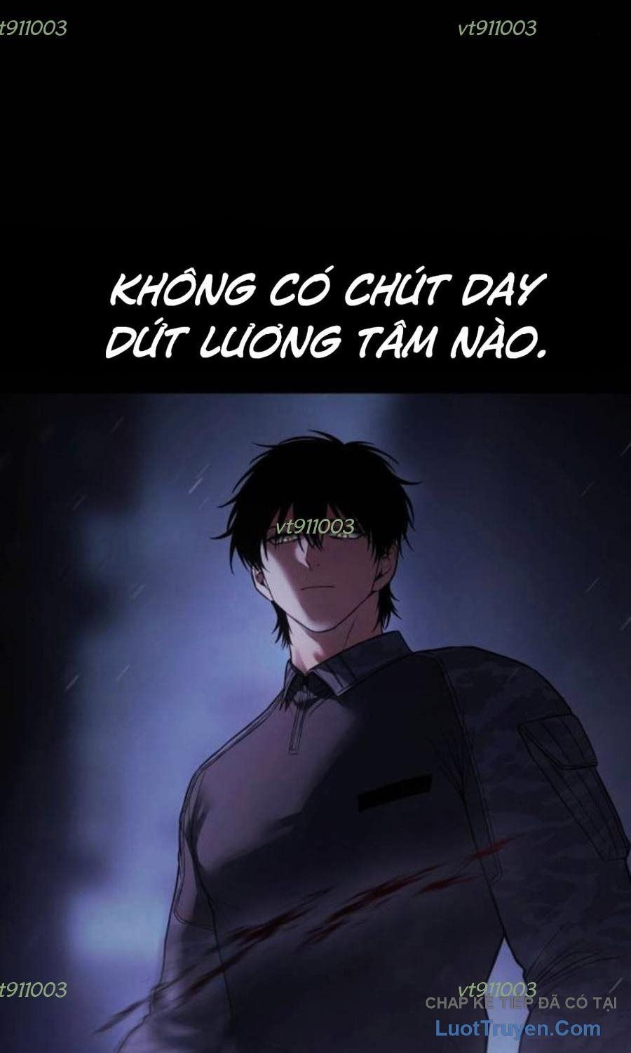 Đặc Vụ Song Sinh Chapter 161 - 4