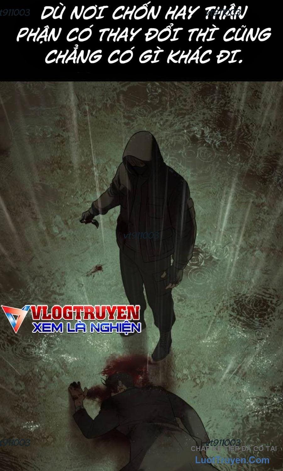 Đặc Vụ Song Sinh Chapter 161 - 9