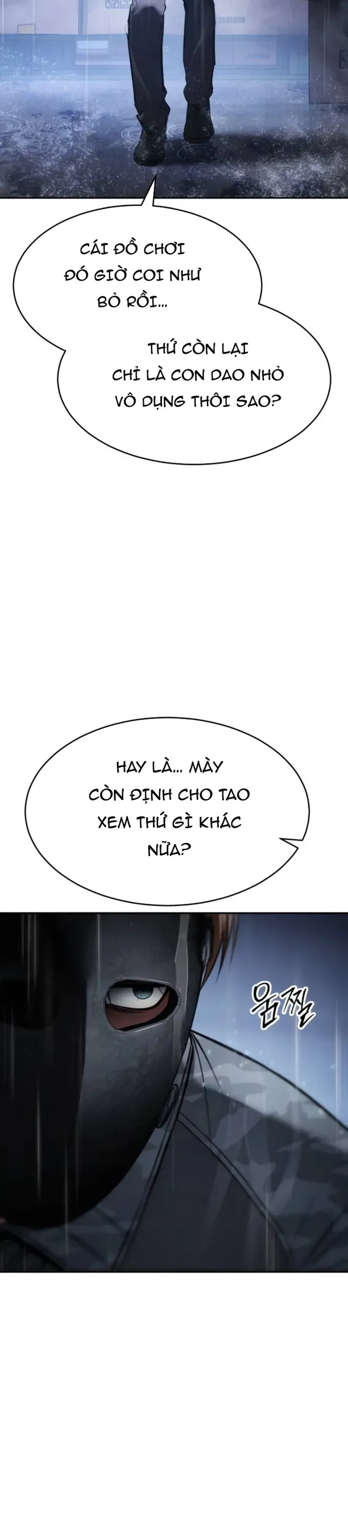 Đặc Vụ Song Sinh Chapter 162 - 32