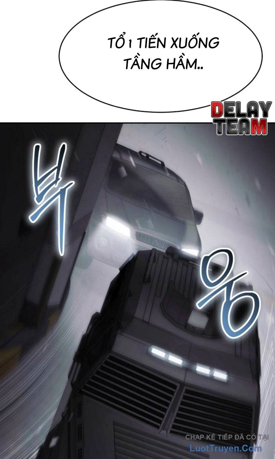 Đặc Vụ Song Sinh Chapter 168 - 105