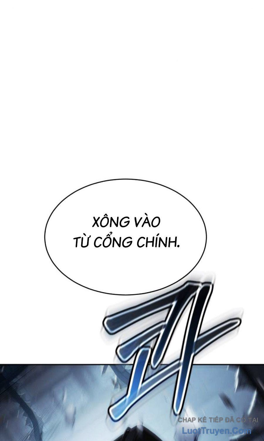 Đặc Vụ Song Sinh Chapter 168 - 108