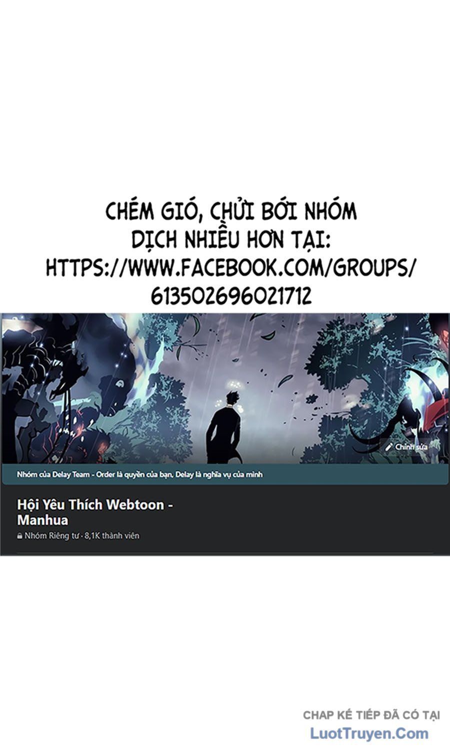 Đặc Vụ Song Sinh Chapter 168 - 111
