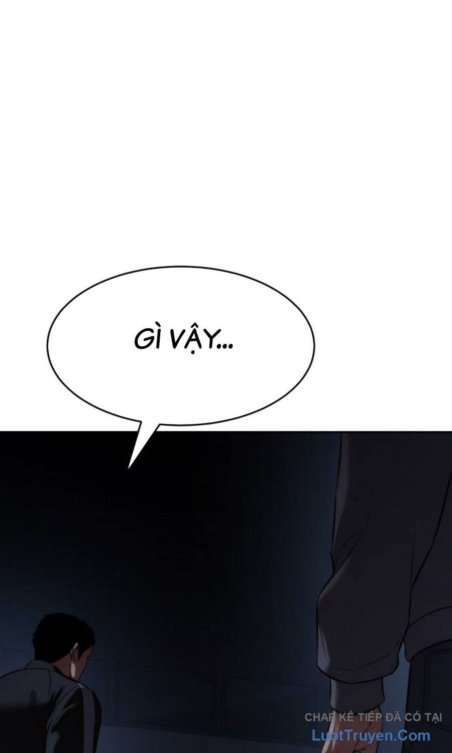 Đặc Vụ Song Sinh Chapter 168 - 116