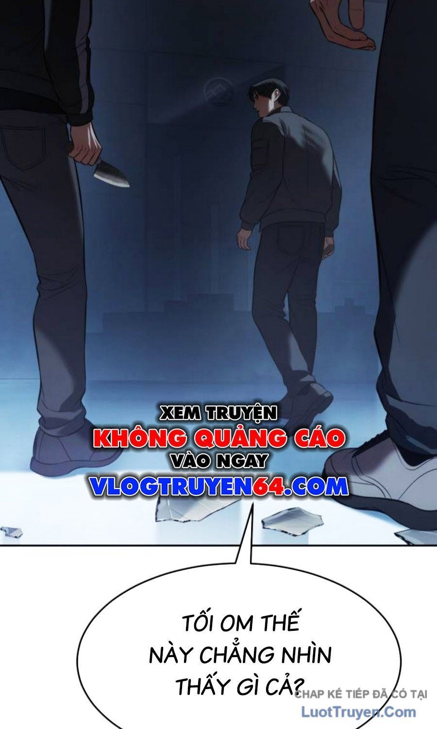 Đặc Vụ Song Sinh Chapter 168 - 117
