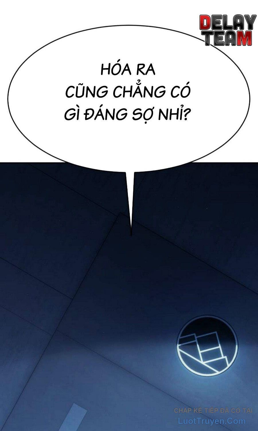 Đặc Vụ Song Sinh Chapter 168 - 120
