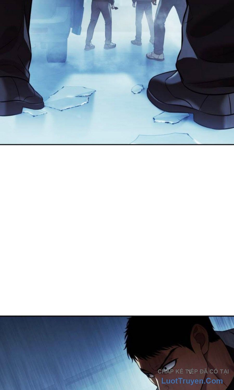 Đặc Vụ Song Sinh Chapter 168 - 127
