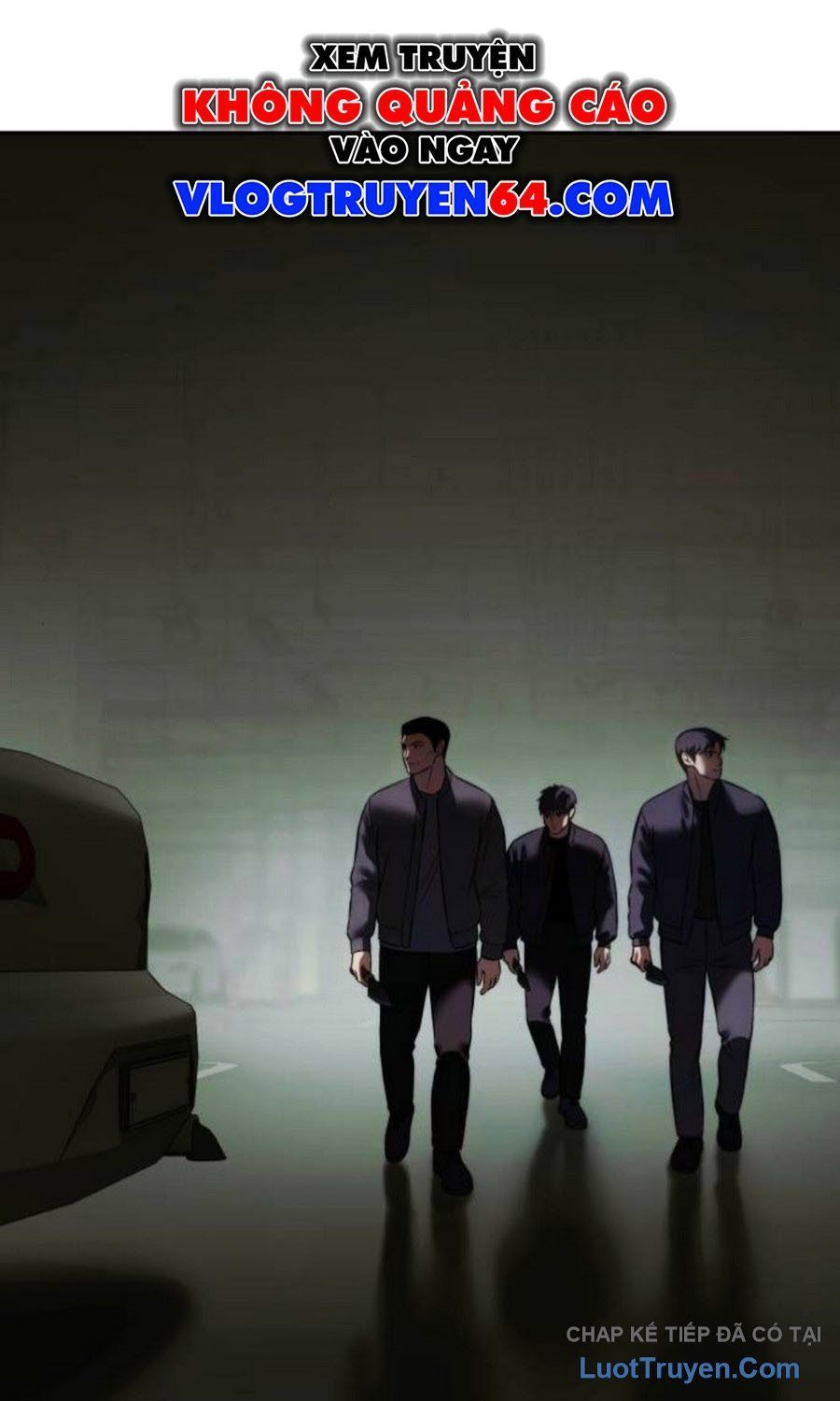 Đặc Vụ Song Sinh Chapter 168 - 131