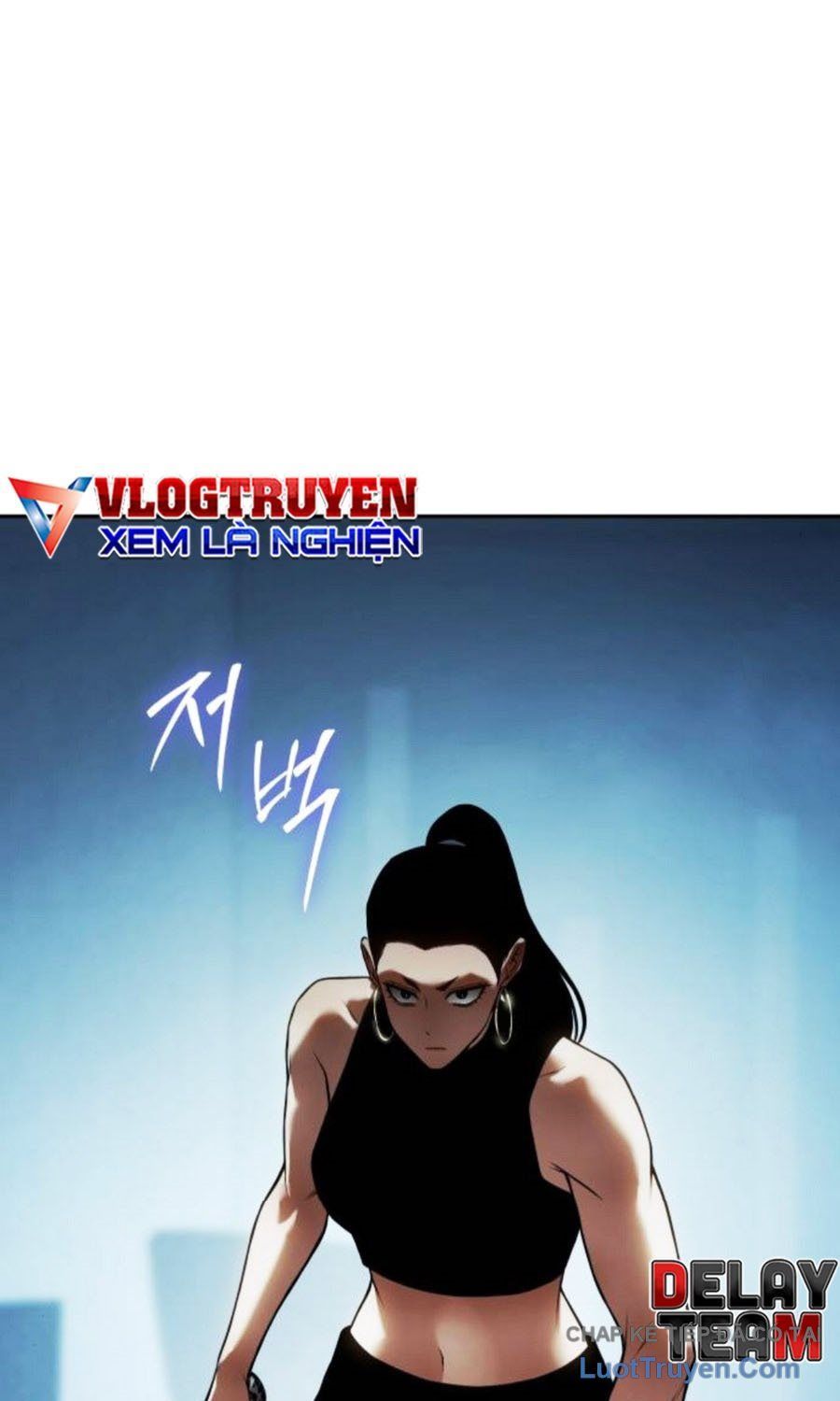 Đặc Vụ Song Sinh Chapter 168 - 145