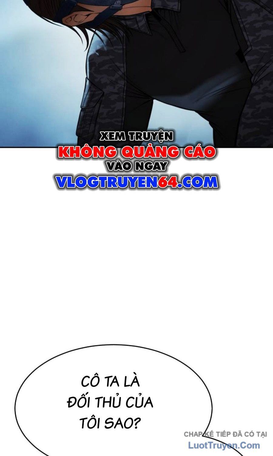 Đặc Vụ Song Sinh Chapter 168 - 156