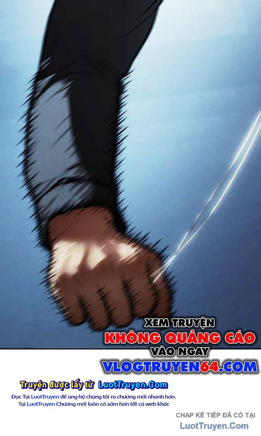 Đặc Vụ Song Sinh Chapter 168 - 165