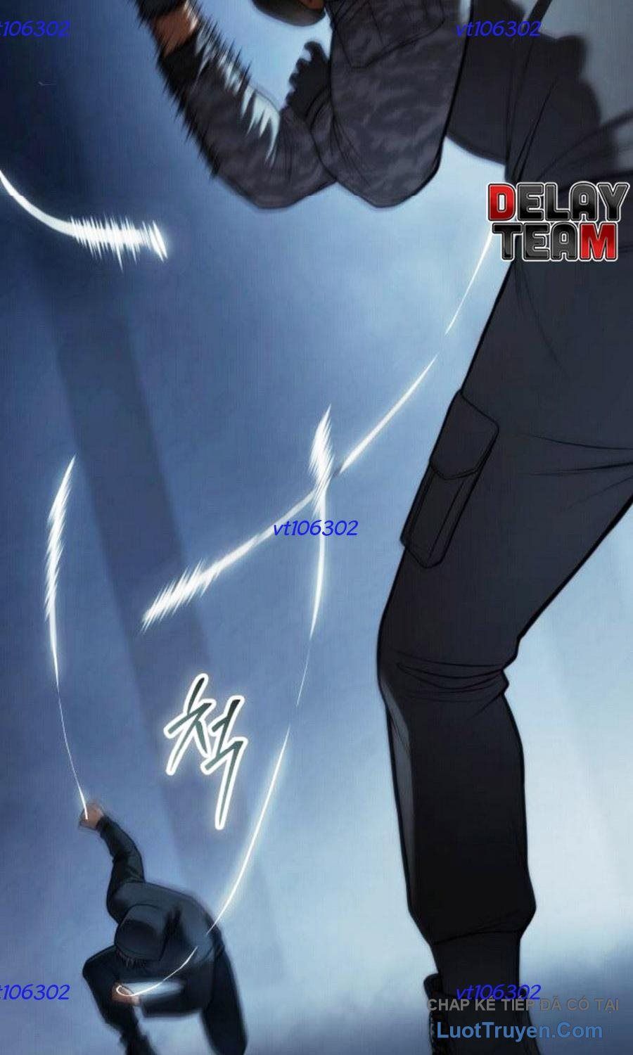 Đặc Vụ Song Sinh Chapter 168 - 168