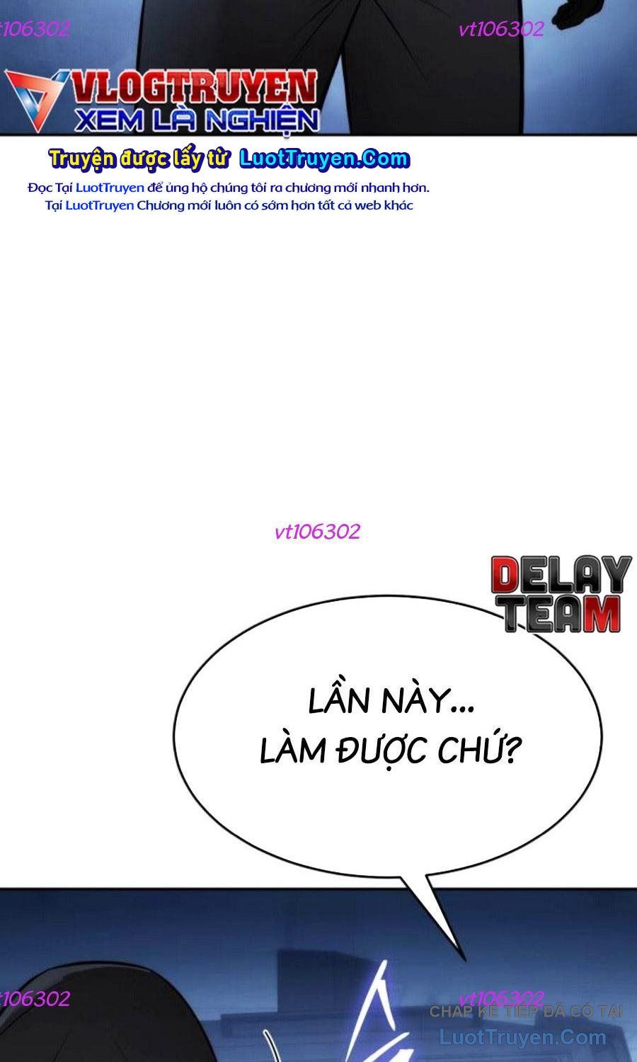 Đặc Vụ Song Sinh Chapter 168 - 172