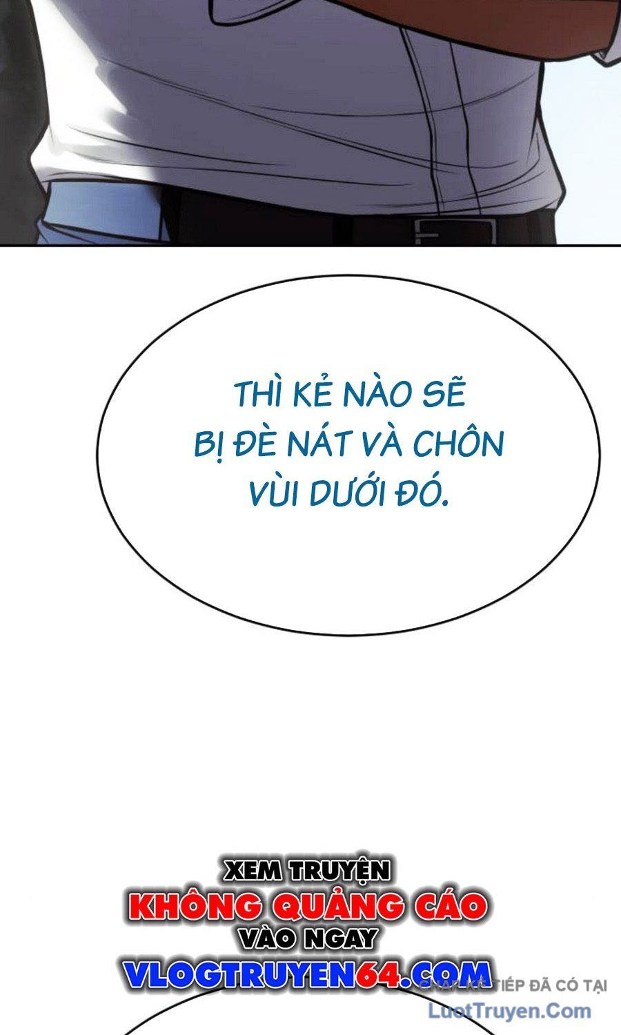Đặc Vụ Song Sinh Chapter 168 - 34