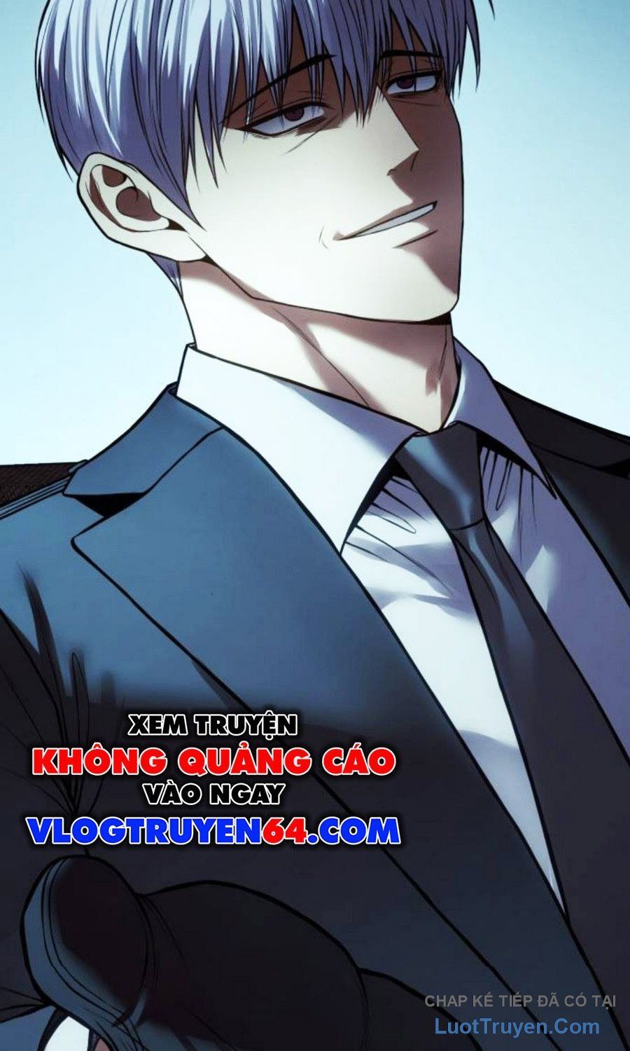 Đặc Vụ Song Sinh Chapter 168 - 58