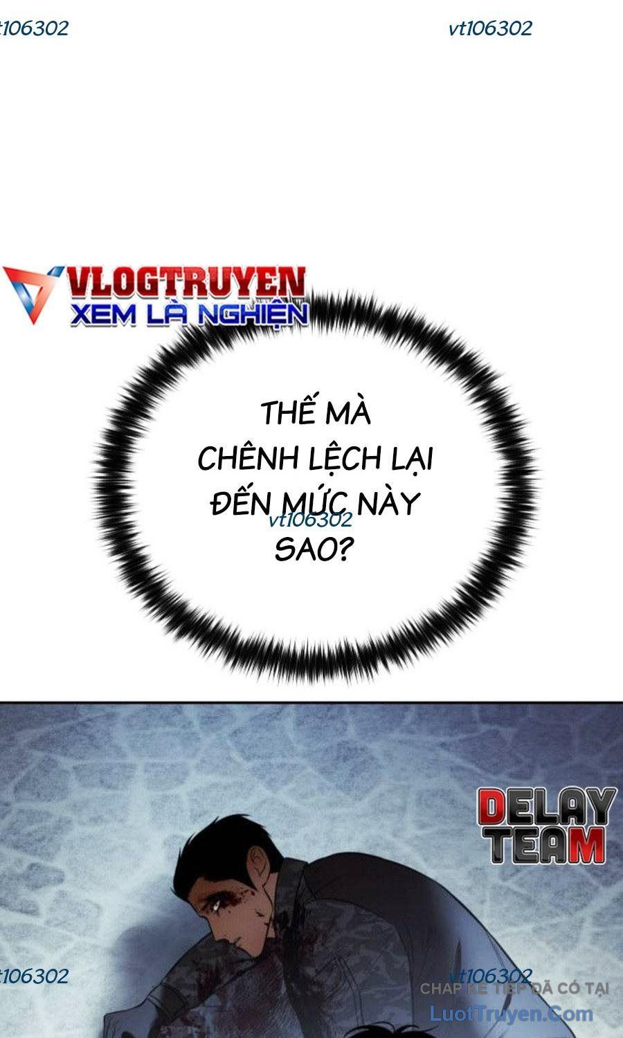 Đặc Vụ Song Sinh Chapter 168 - 8