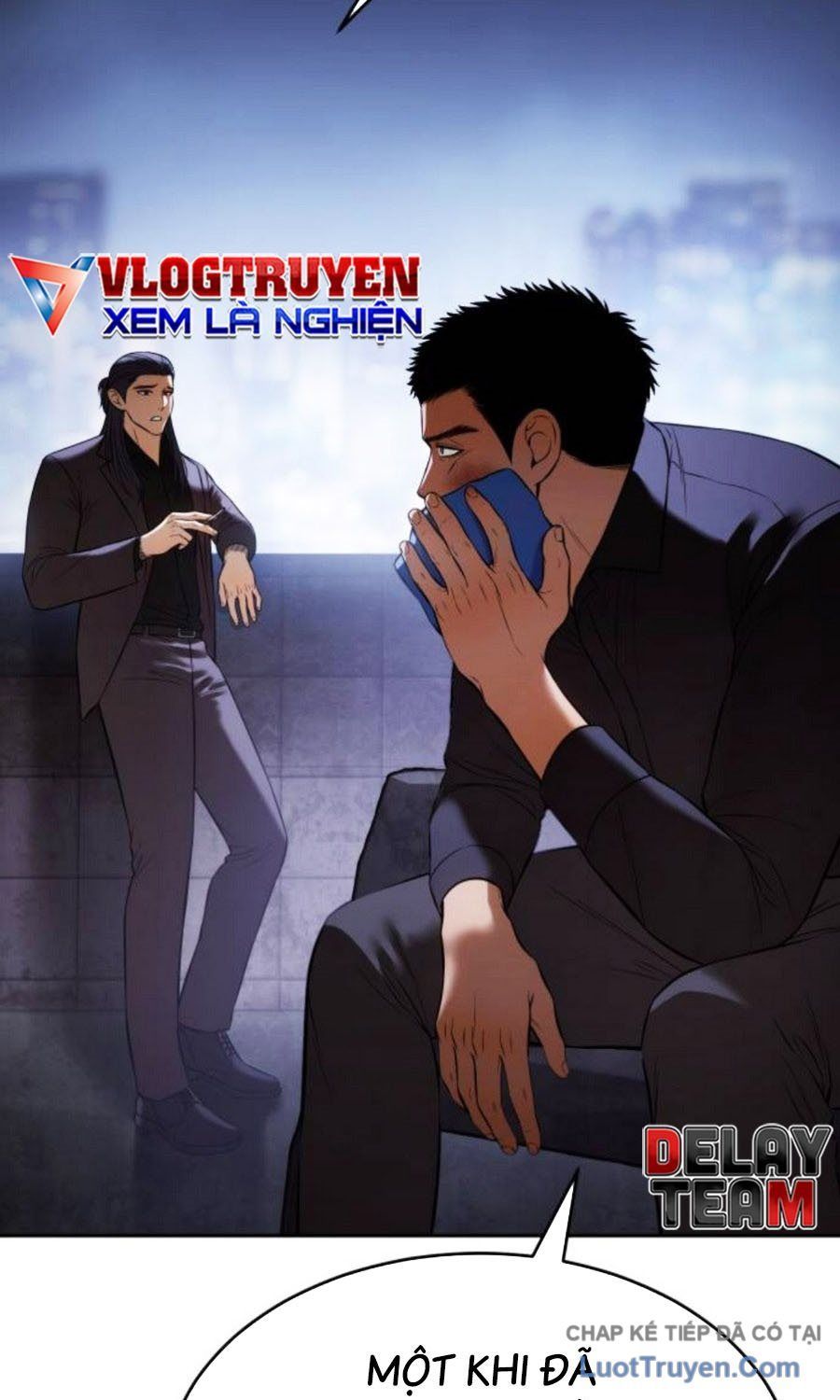 Đặc Vụ Song Sinh Chapter 168 - 77