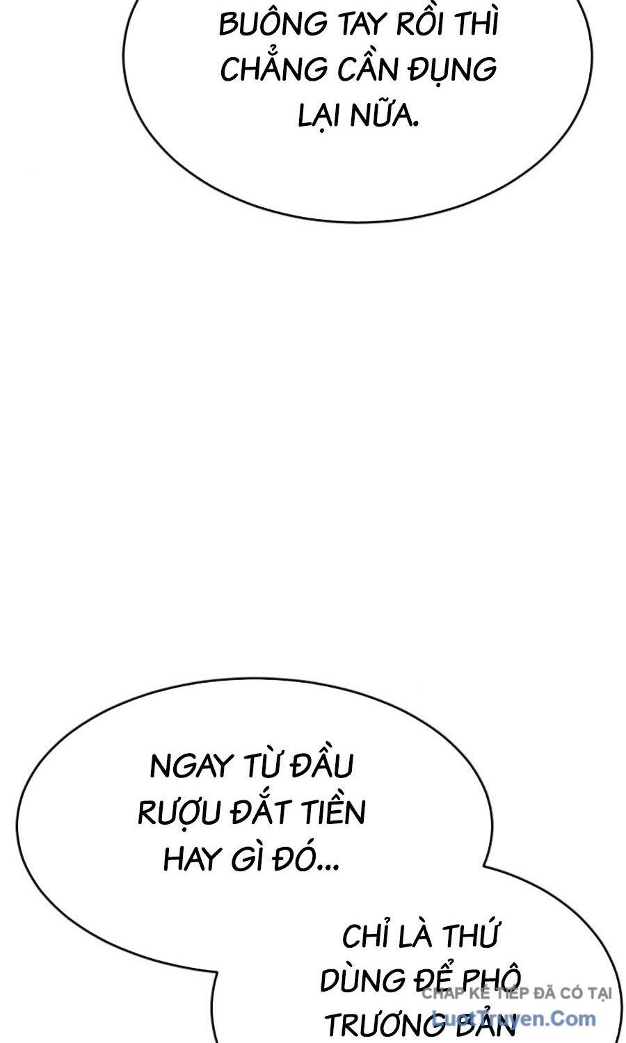 Đặc Vụ Song Sinh Chapter 168 - 78