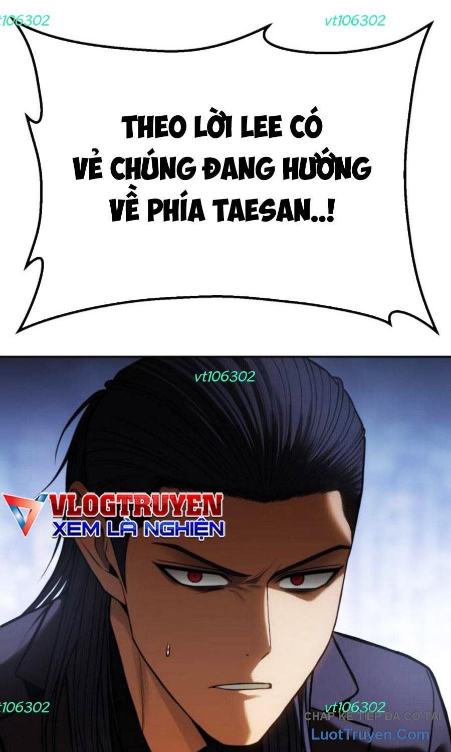 Đặc Vụ Song Sinh Chapter 168 - 90