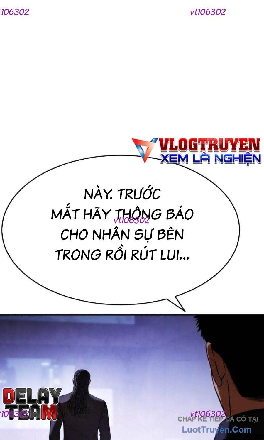 Đặc Vụ Song Sinh Chapter 168 - 95