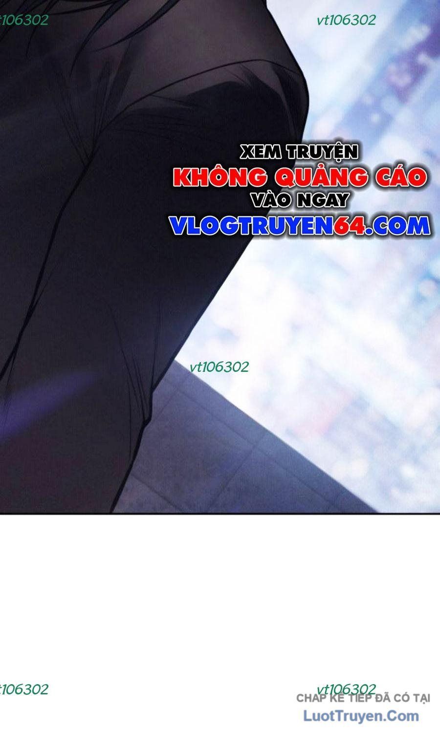 Đặc Vụ Song Sinh Chapter 168 - 98