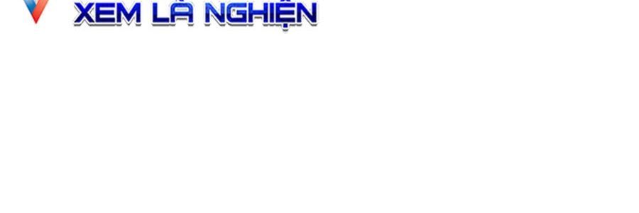 Đặc Vụ Song Sinh Chapter 169 - 102