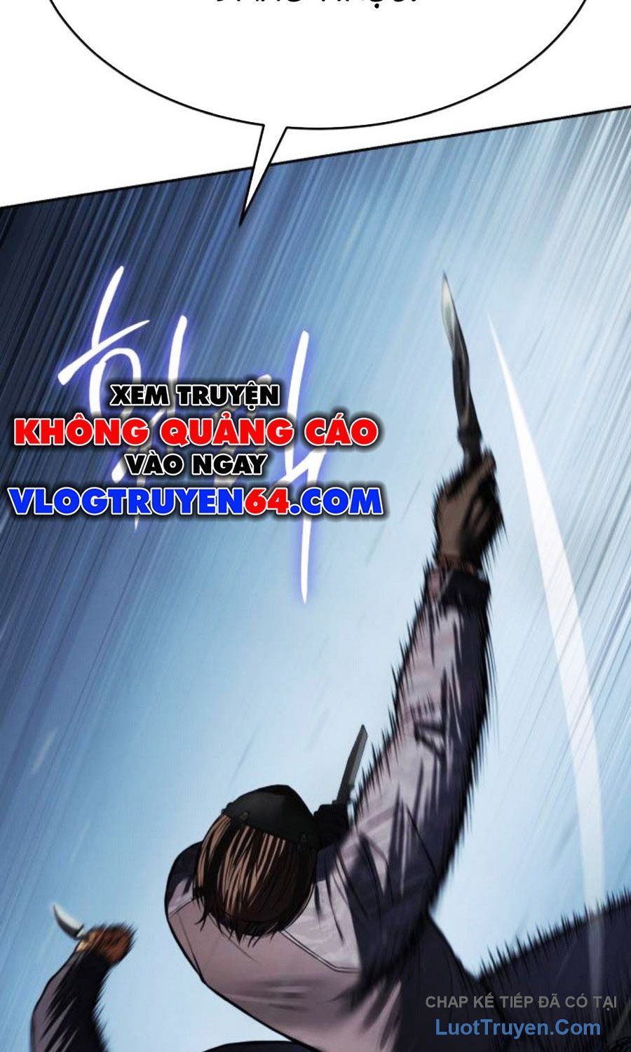 Đặc Vụ Song Sinh Chapter 169 - 123