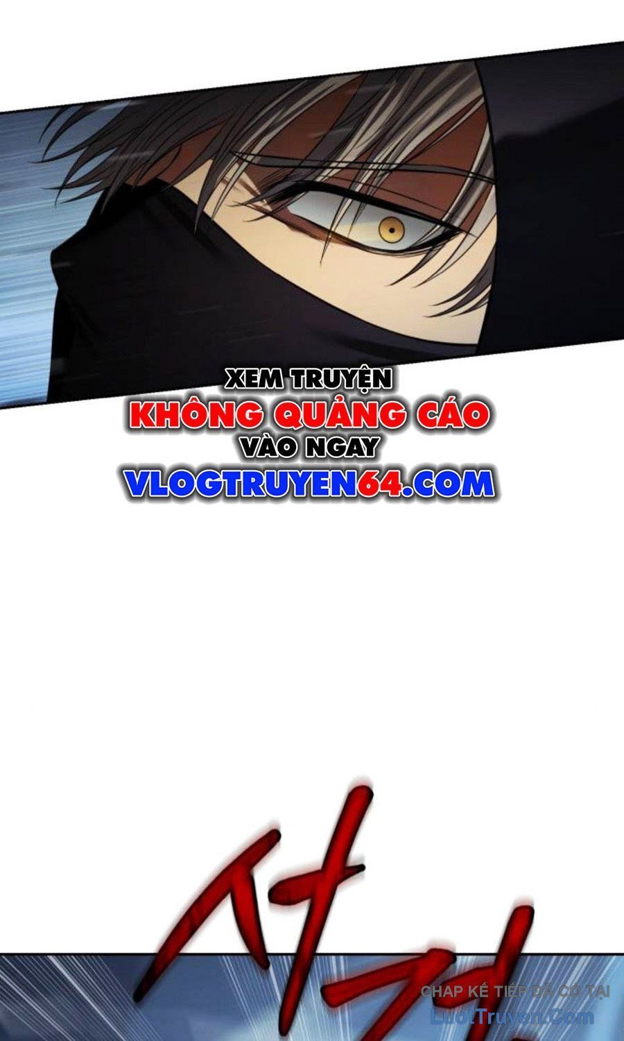 Đặc Vụ Song Sinh Chapter 169 - 125