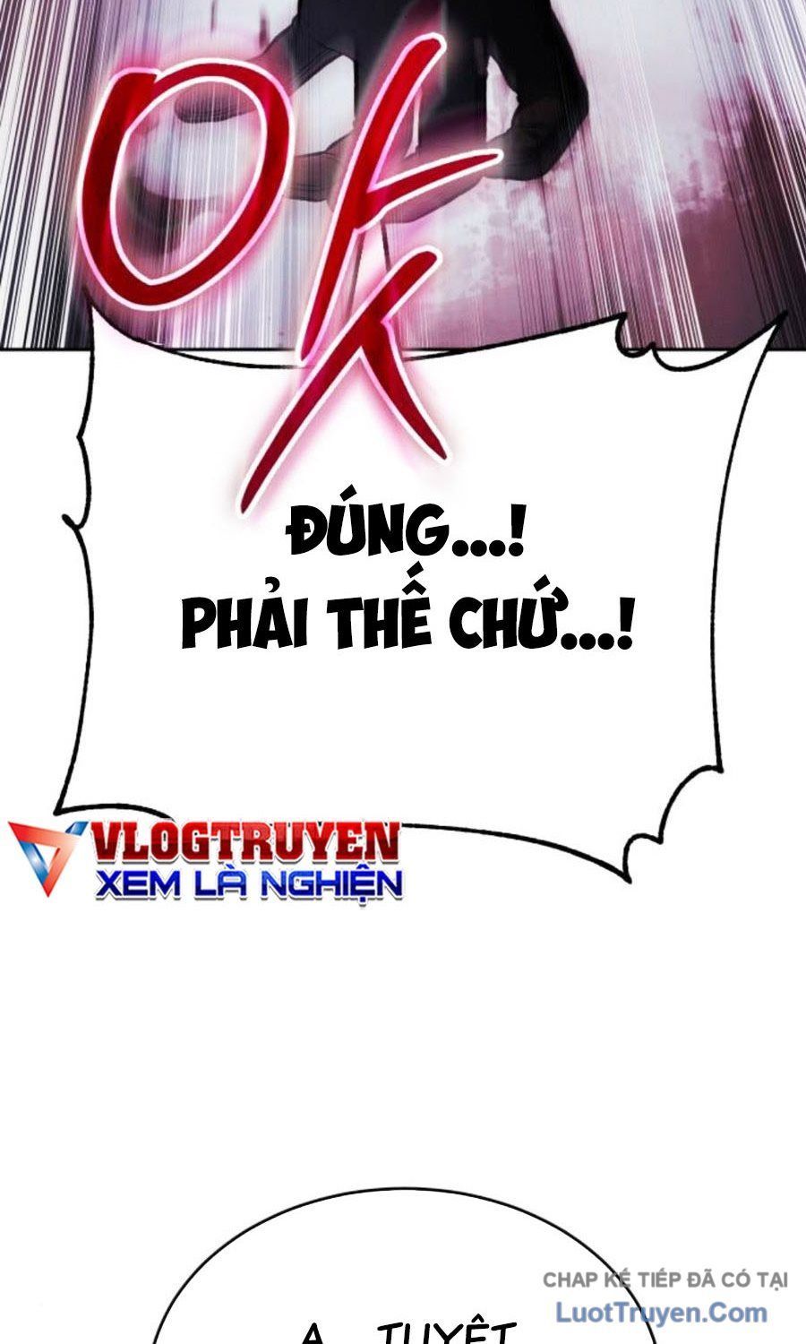Đặc Vụ Song Sinh Chapter 169 - 148