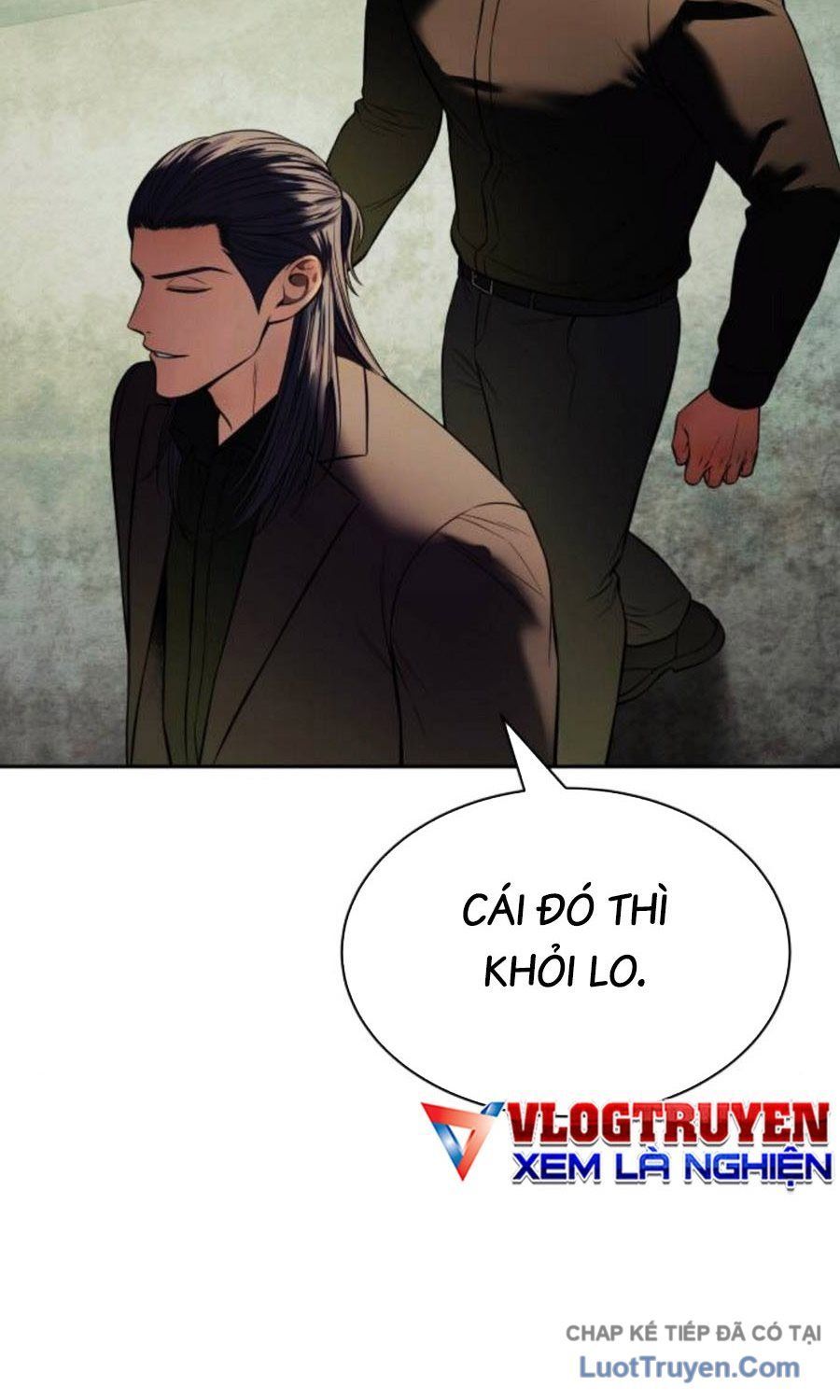 Đặc Vụ Song Sinh Chapter 169 - 16