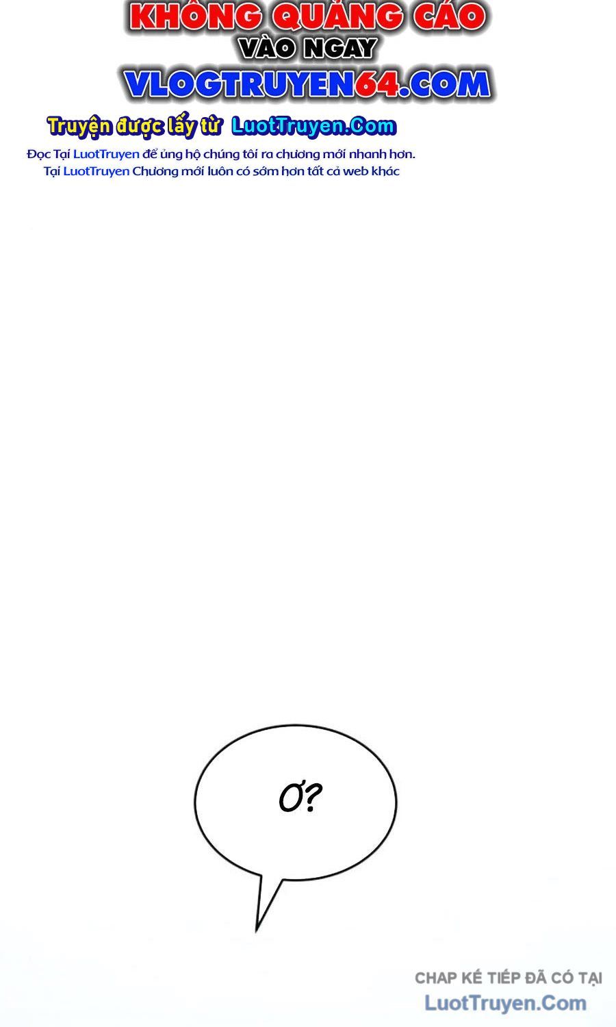 Đặc Vụ Song Sinh Chapter 169 - 156